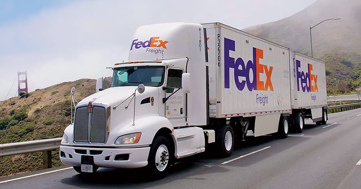 Fleet Industry Faces Market Turbulence as Carriers Exit, Fraud Evolves