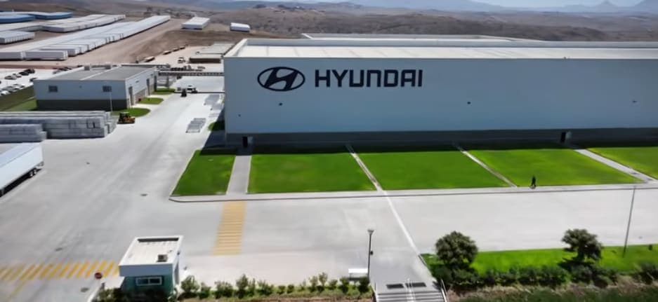 Hyundai Translead Bets Big on U.S. Production, 10-Year Warranty Dry Van
