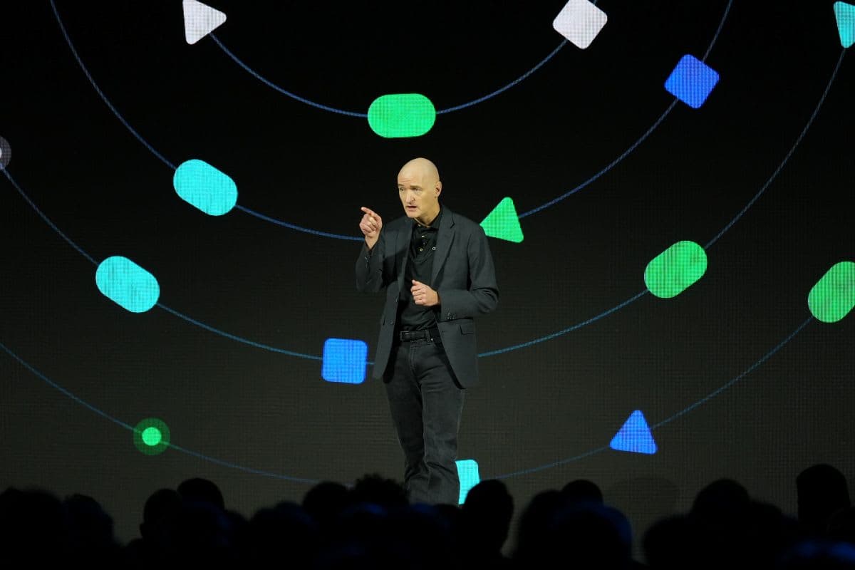 AI Revolution Reshapes Fleet Management as Industry Adapts to Rapid Change