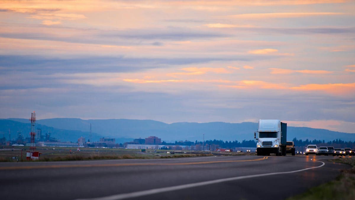 ATRI, ATA Open Three Studies on Telematics, HOS, and Driver Pay