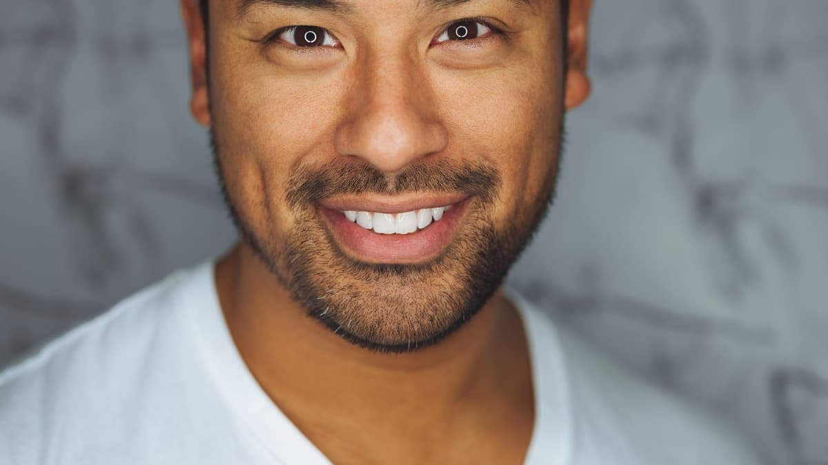 Autonomous Trucking Races Toward Reality as Major Players Expand Operations