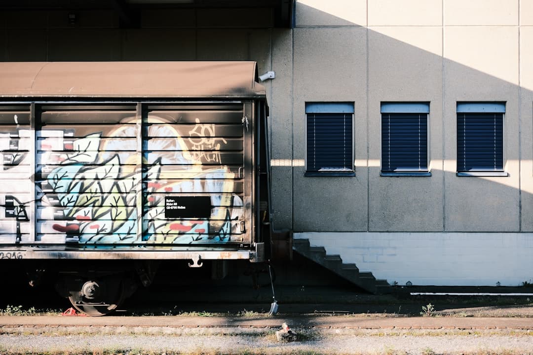 Cargo Theft Evolves into Sophisticated Fraud as Strategic Crimes Rise