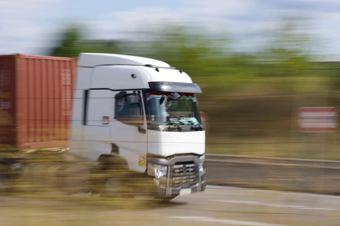 Cargo Theft Evolves to Strategic Fraud as Industry Launches New Tech