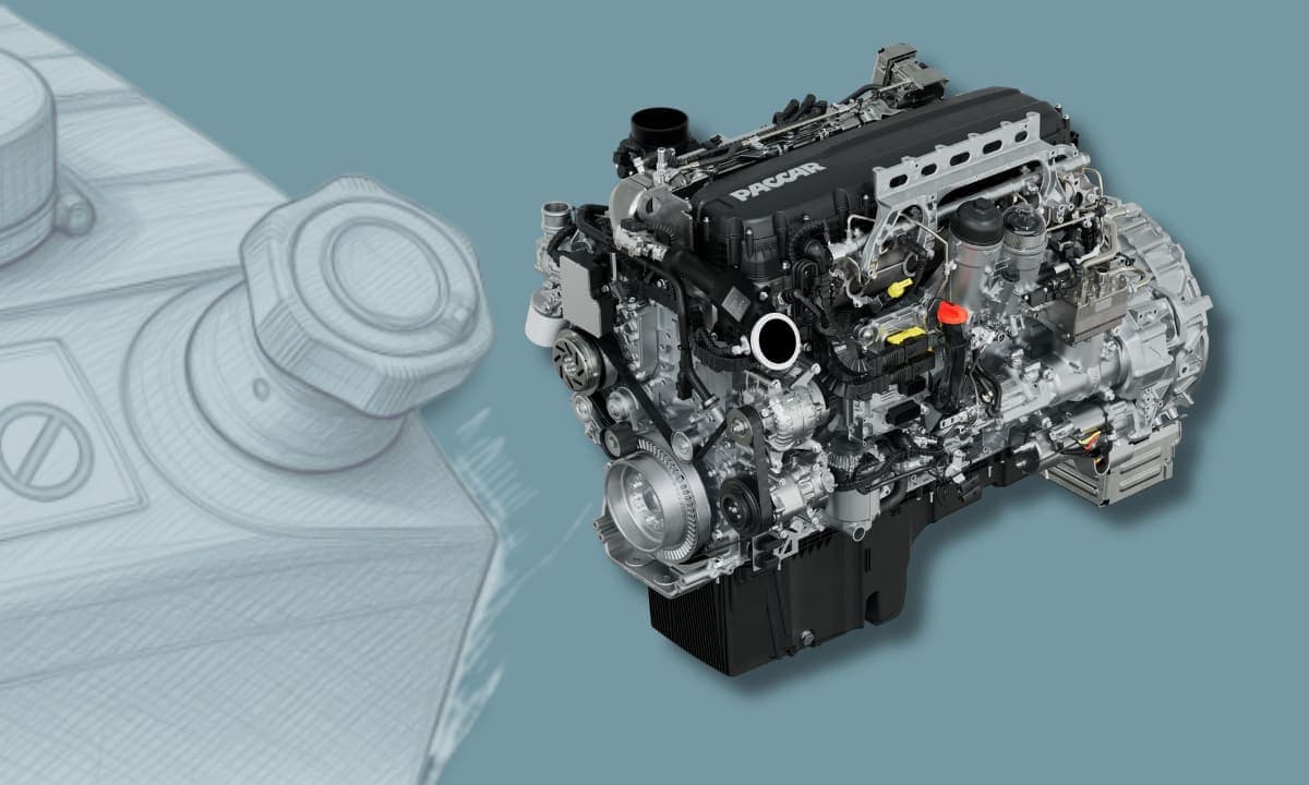 Cummins, Paccar Ease DEF Derates After EPA Guidance