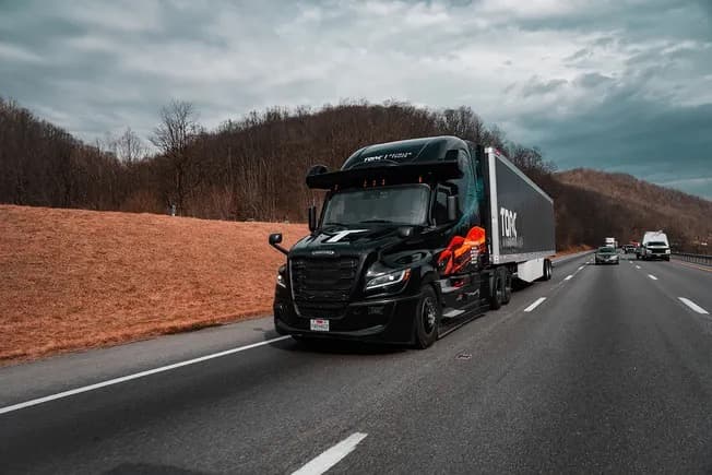 Daimler Q1 North America Sales Hit Lowest Since 2010