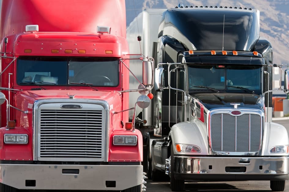 EPA 2027 Rules Put Cost and Warranty Questions Back on Fleets