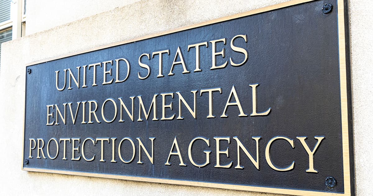 EPA NOx Proposal Could Reset 2027 Truck Buying Math