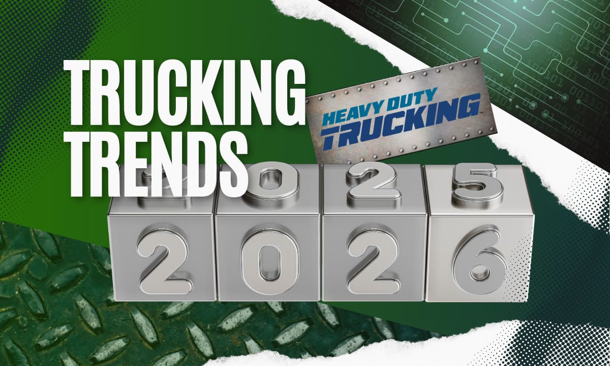 PHH Arval Acquires First Fleet Corp. as Industry Braces for Economic Headwinds