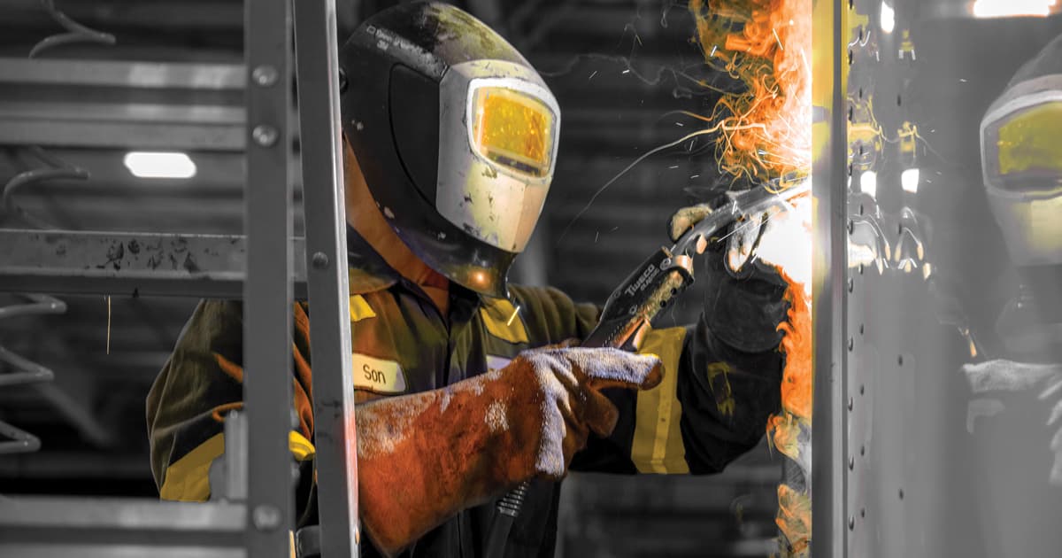 Fleet Maintenance Costs Show Mixed Signals as Digital Tools Gain Ground