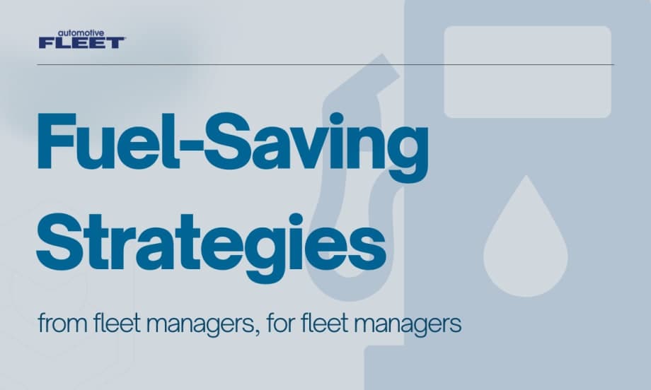 Fleets Look Beyond Pump Price as Diesel Stays Volatile