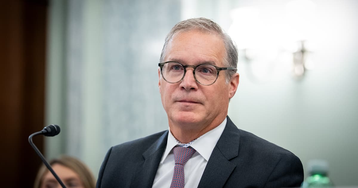 ATA and OOIDA Align on FMCSA Safety Push -- Congress Takes Aim at Chameleon Carriers