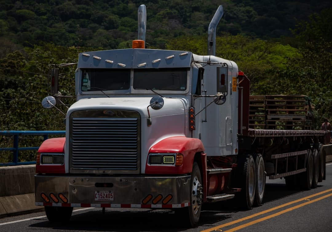 Fleetio-Motive Partnership, AI Integration Drive Fleet Tech Updates