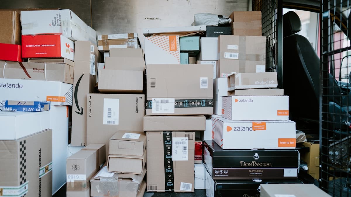 FMCSA Revokes 27 ELD Devices, Leaving Thousands of Carriers Scrambling for Alternatives