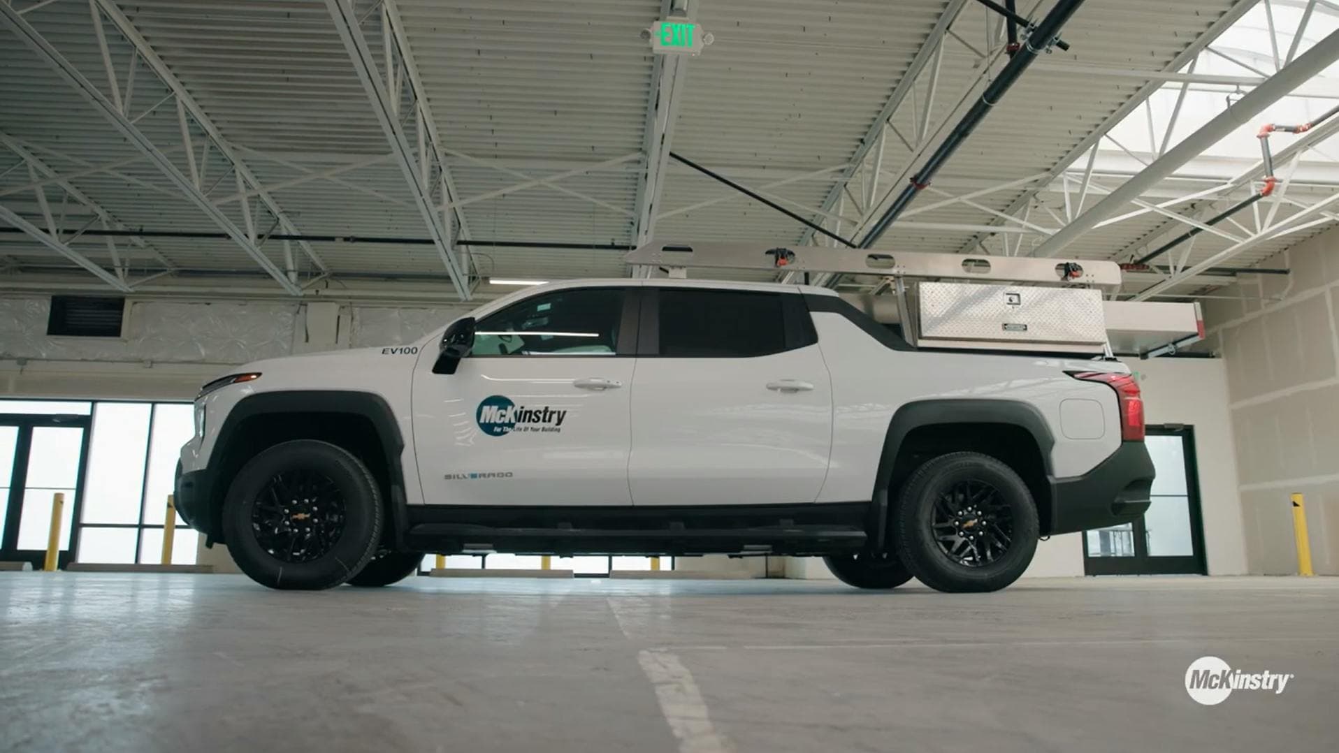 GM Drops "Envolve" and Goes Back to GM Fleet as Vehicle Remarketing Takes On New Urgency