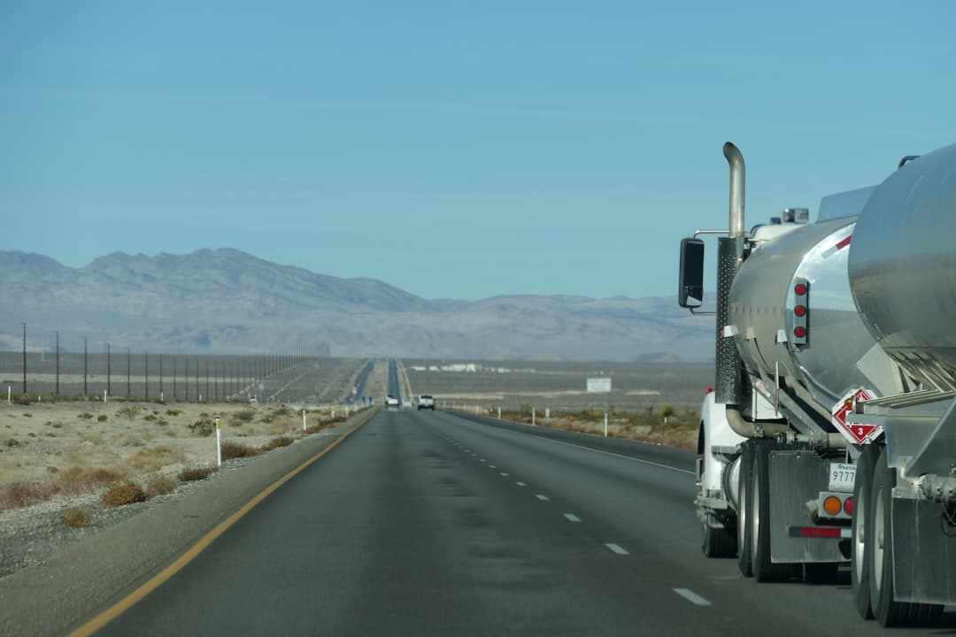 HDT Extends Fleet Innovators Deadline to May 22