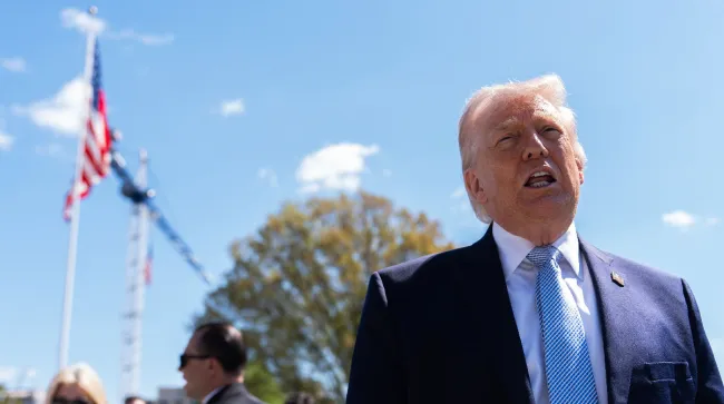 House Passes Bill to Replace FMCSA With New National Motor Carrier Administration