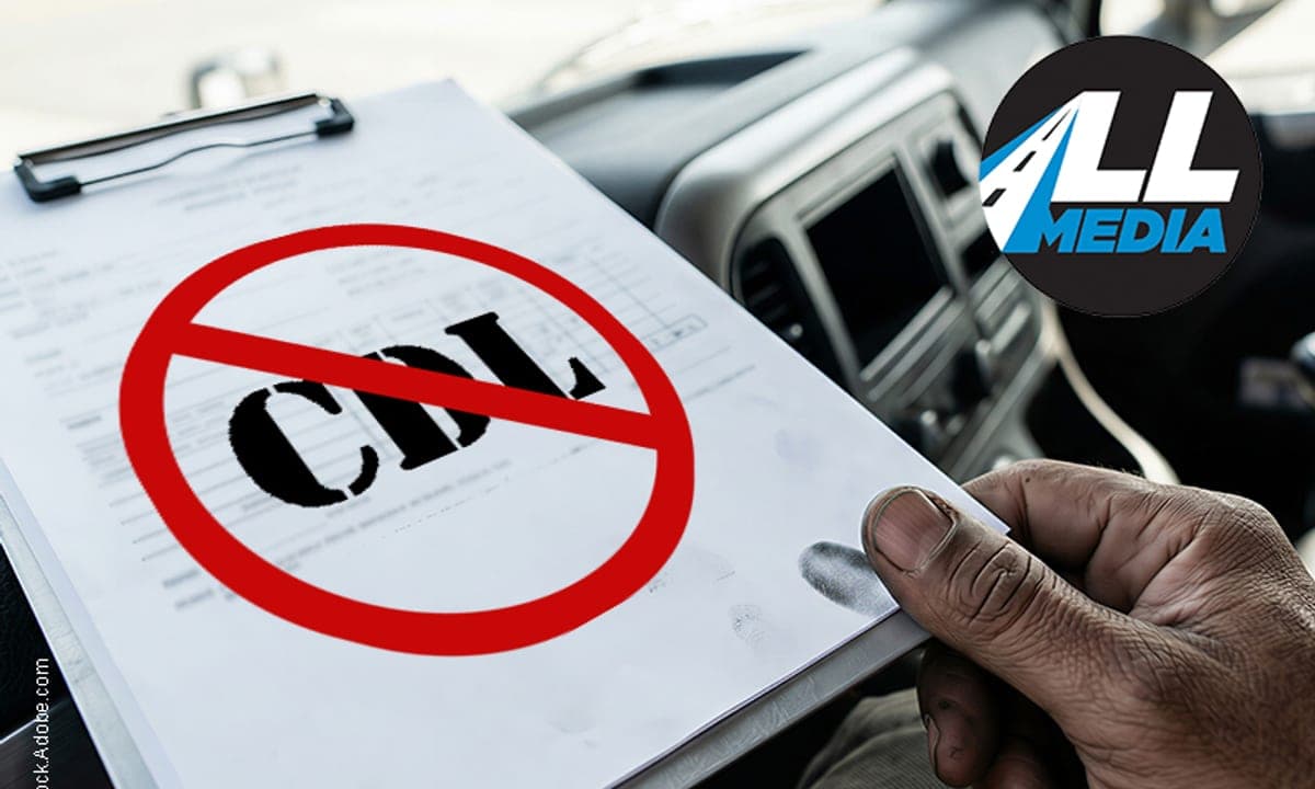Idaho Ends Non-Domiciled CDL Path for Drivers