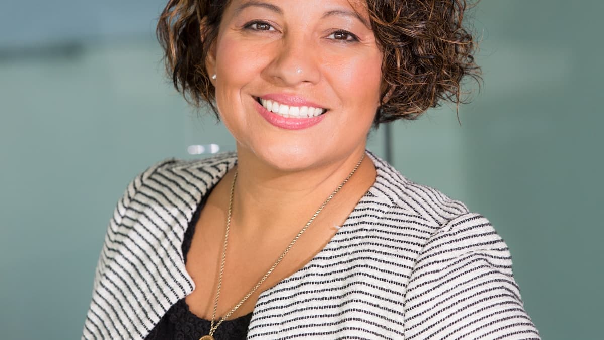 Kodiak AI Partners with Verizon to Accelerate Autonomous Trucking Rollout