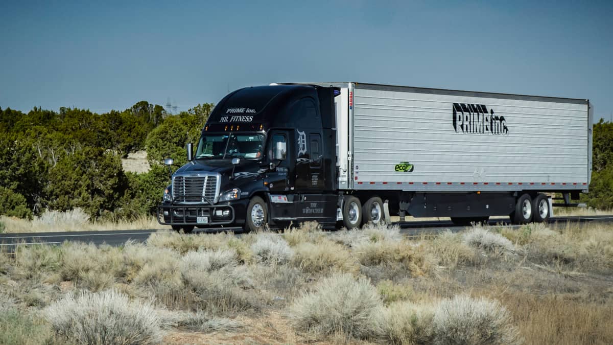 Prime and Old Dominion Bet on New Terminals as Rivals Play Defense