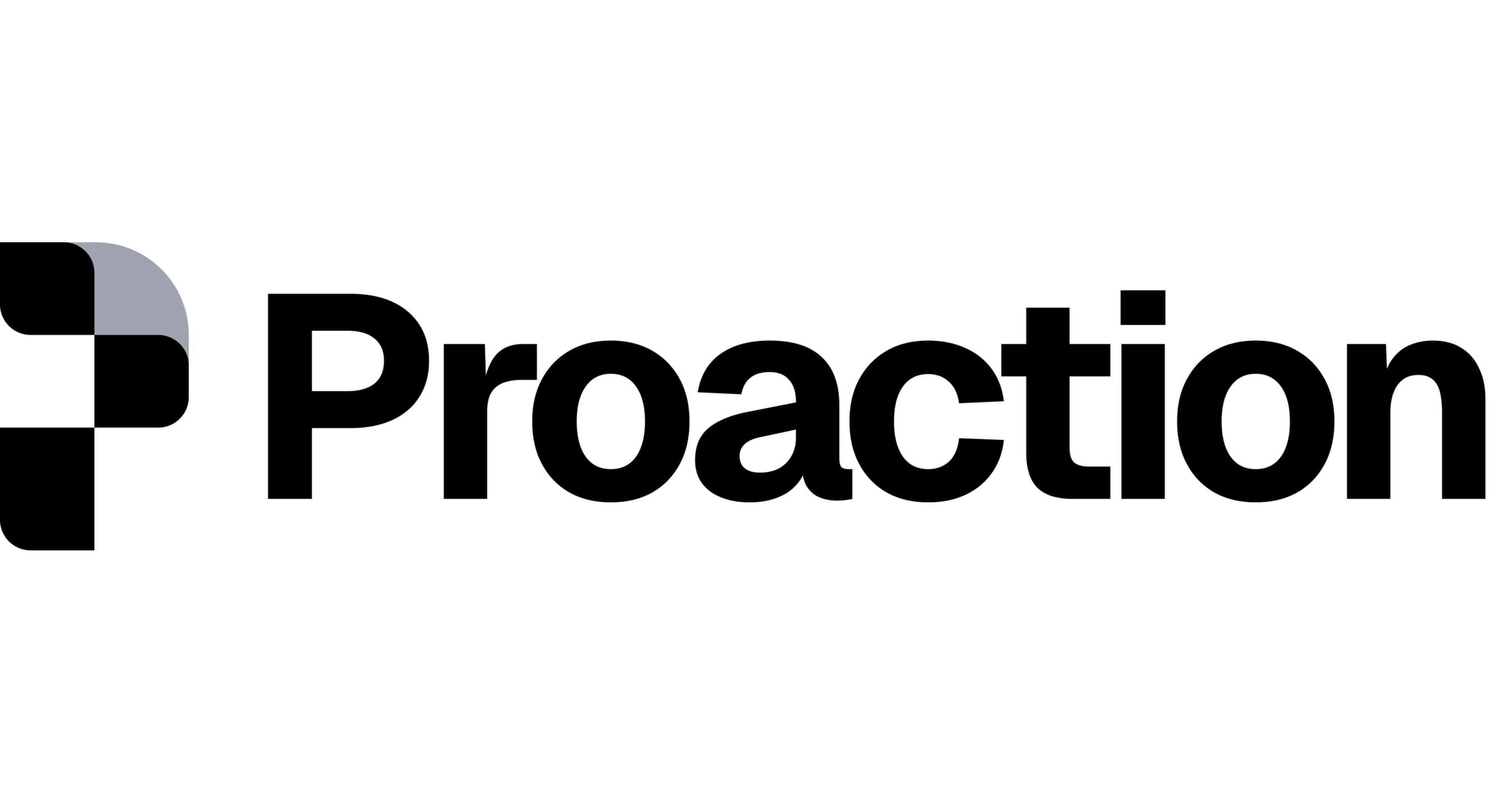 Proaction Raises $4.2M for AI-Native Fleet Services