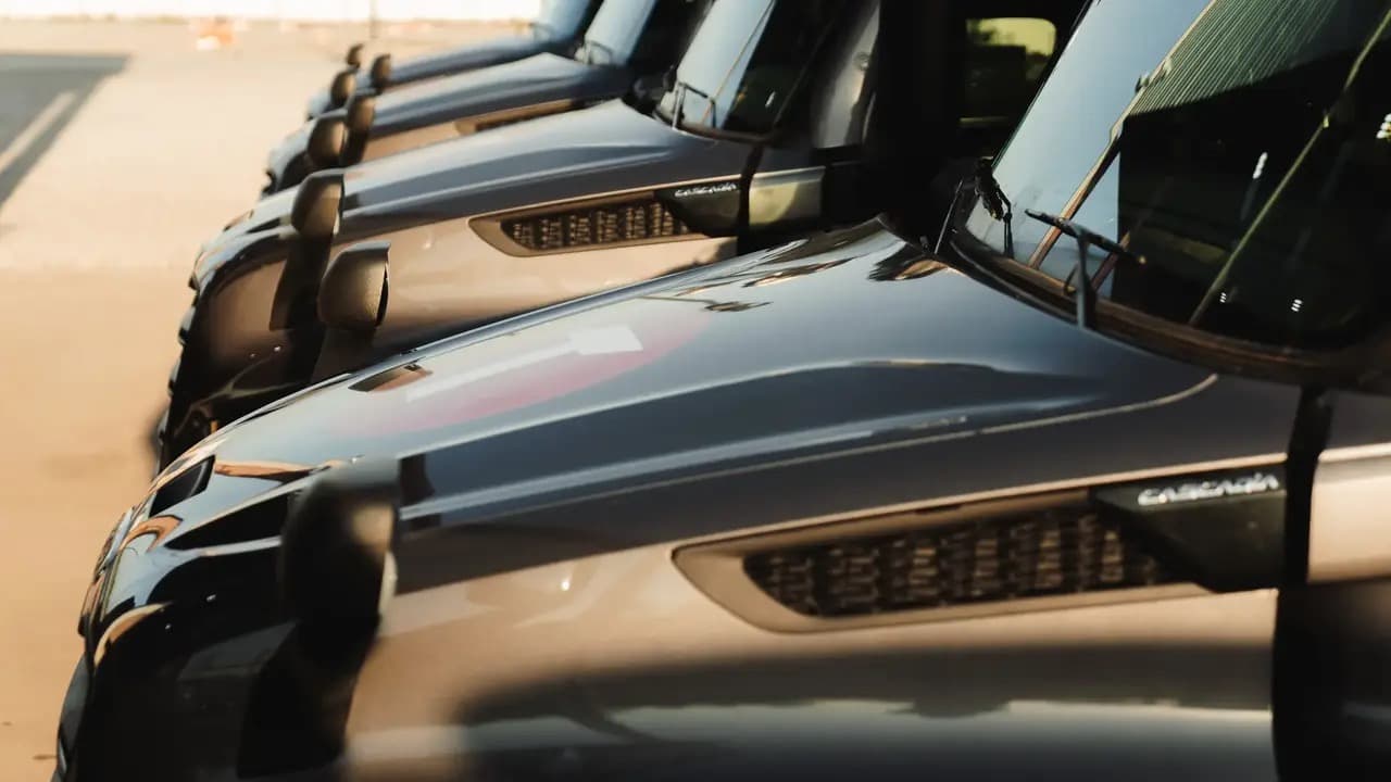 Torc Joins Mila to Push Physical AI for Autonomous Trucks
