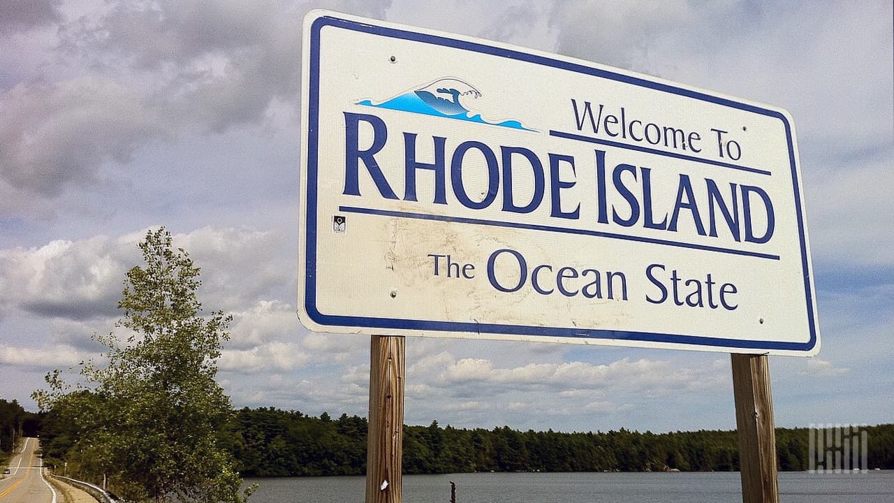 ATA Denied Legal Fees in Rhode Island Tolls Case as Carrier Exits Outpace New Entrants